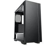 Deepcool MATREXX 55 V3 - 743495 - zdjęcie 2